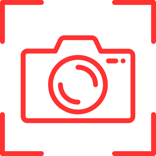 18 Nude Models